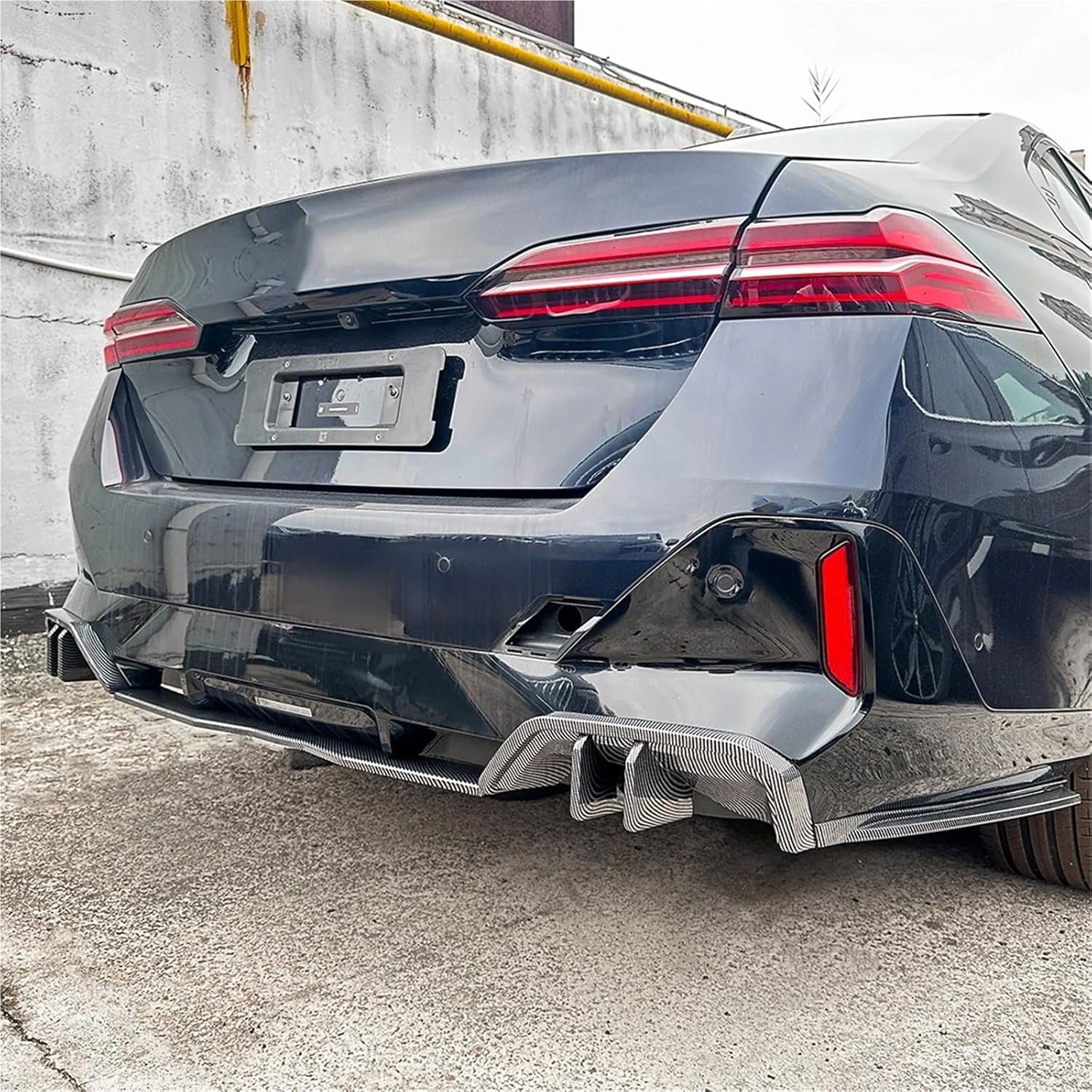 山本龍香 龍香拓 ブリ 鰤 魚の絵 水彩画 木製フレーム