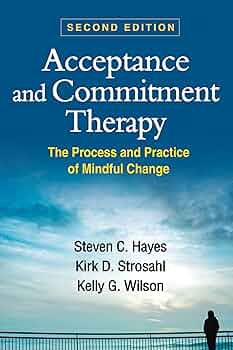 81xKsEoyfzL._AC_UF350,