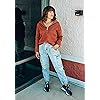 Product Photo 5