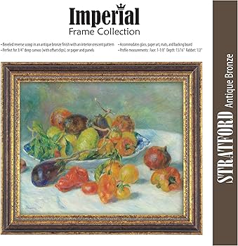 アンティークな木製 フレーム 81xKxeCTJWL._AC_UF350,