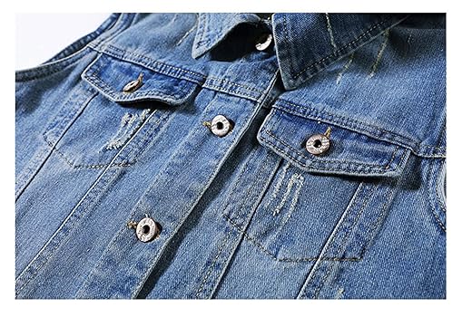 ジャケット・アウター Denim & Supply duck camo down vest M DSC_8419-2_grande.png?v=1732832269