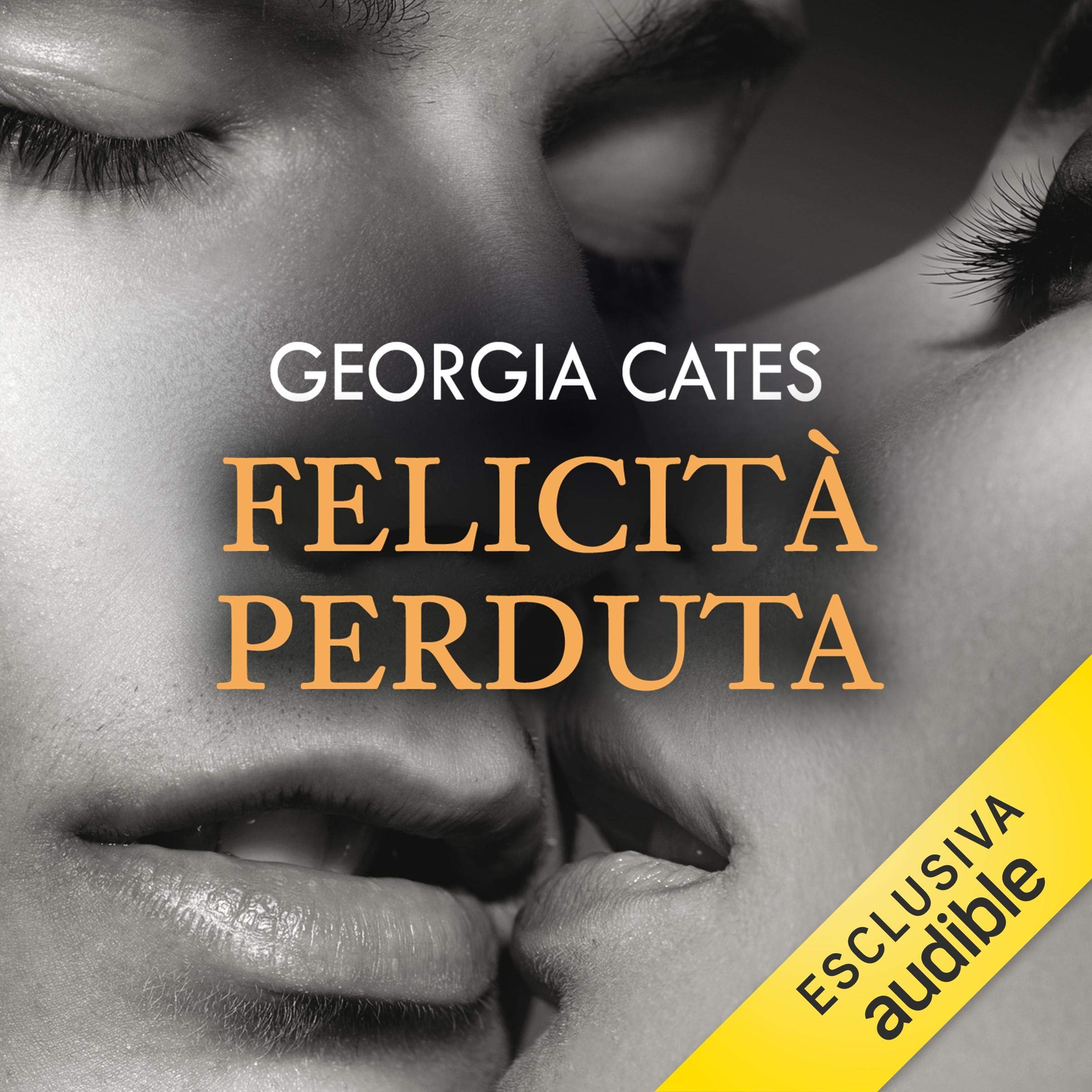Felicità perduta: Beauty 3