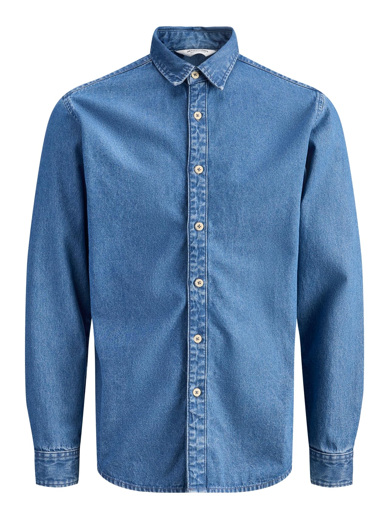 Tops, T-Shirts & Hemden für Jungen
