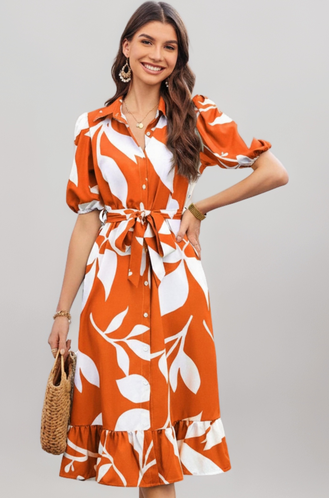 GRECIILOOKS Women Women Dress | One Piece Dress for Women | Dresses for Women | Maxi Dress for Women | Dress |Bodycon Dresses for Women | Midi Dress for Women