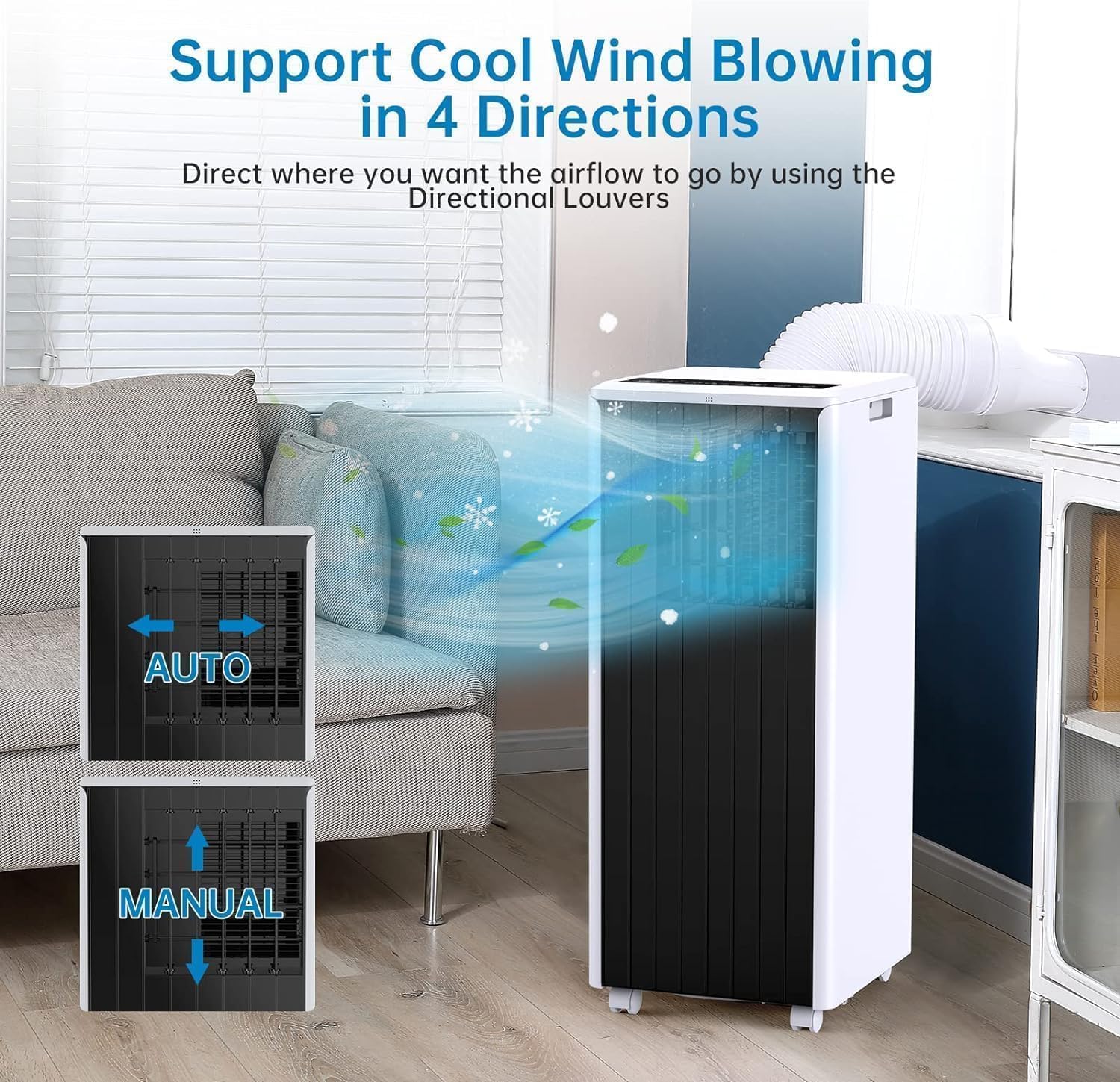https://m.media-amazon.com/images/I/81xL1IaaLdL._AC_SL1500_.jpg