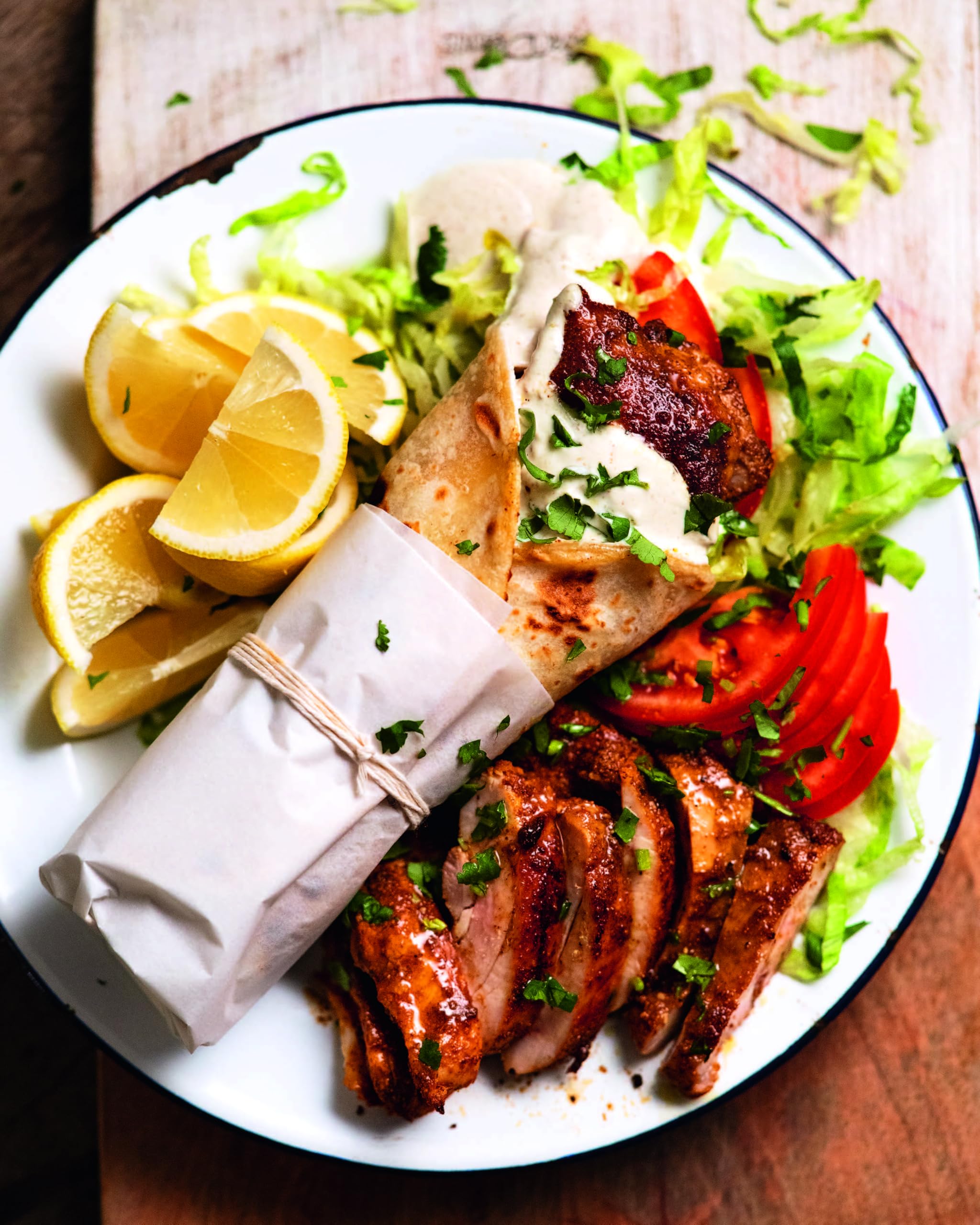 RecipeTin Eats Dinner: 150 Recipes from Australia's Favourite Cook