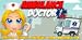 Ambulance Doctor - Virtual Kids Emergency EMT Nurse