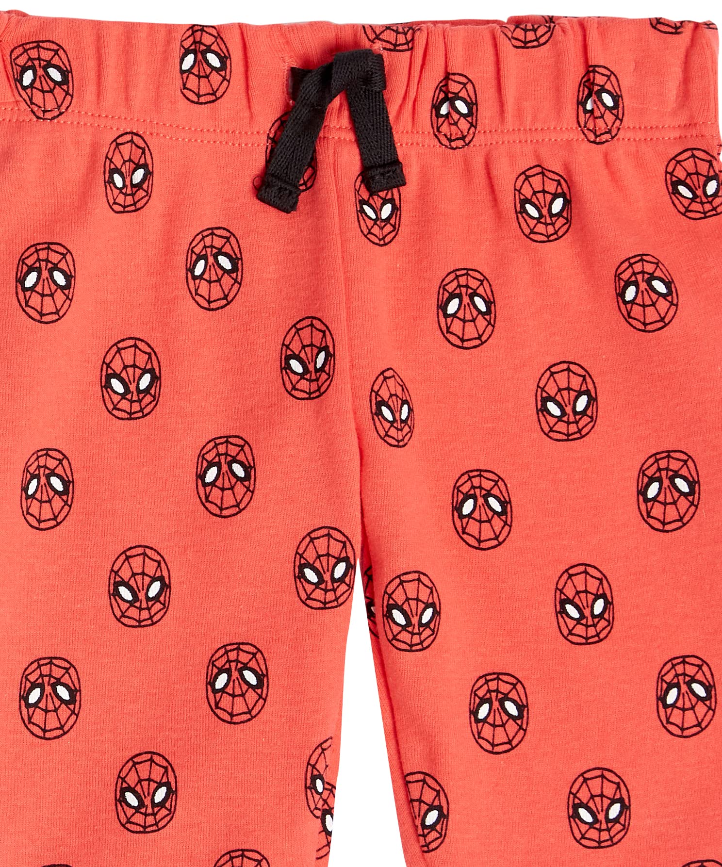 Amazon Essentials Unisex - Bimbi 0-24 Pantaloni