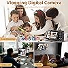 Product Photo 10