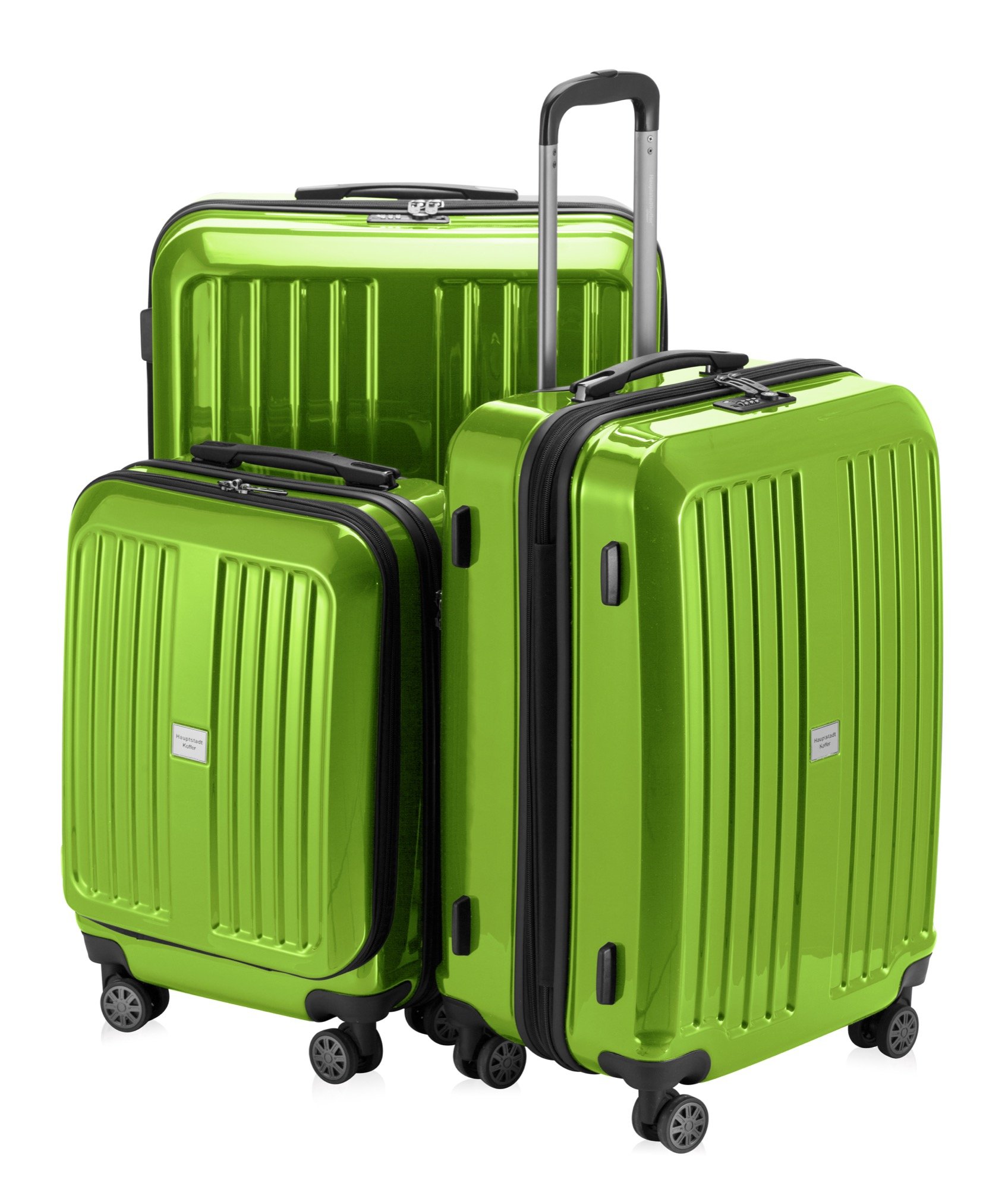 Sagenta Travel Store 26 DE