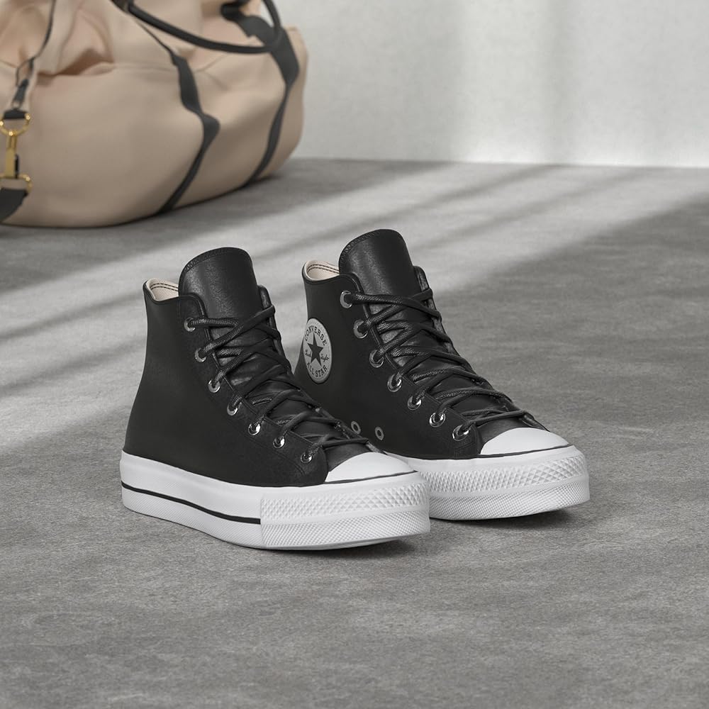 トップス LGB PASSIONATE BIRD/HSC BLACK Chuck 70 Glow-In-The-Dark Zebra Print High Top | Converse Canada