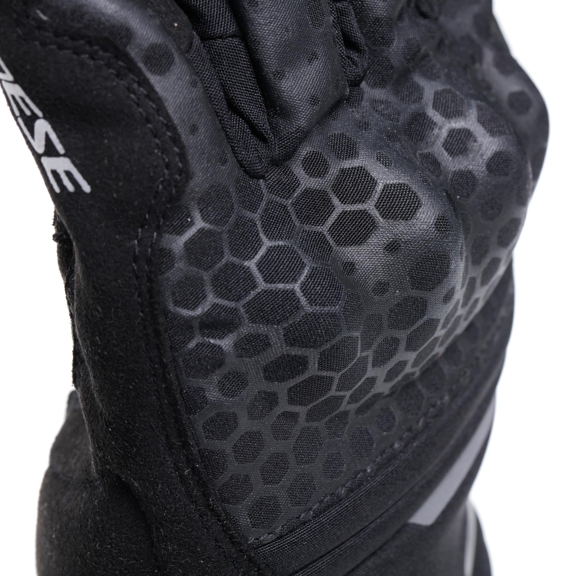 Amazon | TEMPEST 2 D-DRY SHORT GLOVES バイク用グローブ 防水 冬 