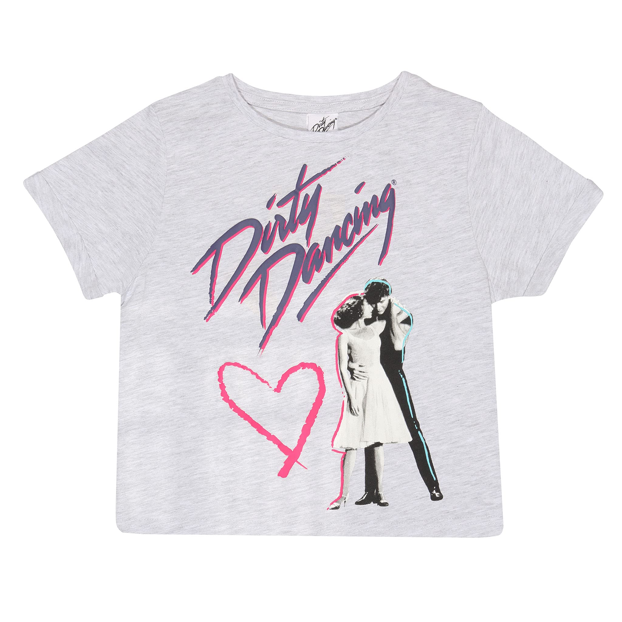 Short Fille 12 Ans Popgear Pig Peppa, Suzy Gerald Baby Girls Shorts And T-Shirt Shorts De Danse Fille