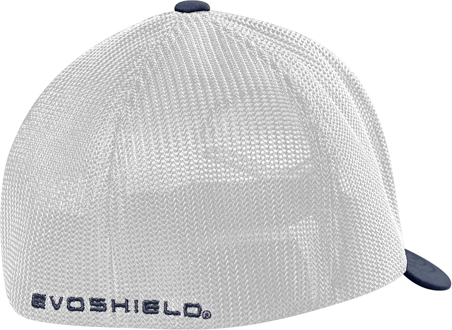 Evoshield XVT USA Flexfit Hat - Image 2