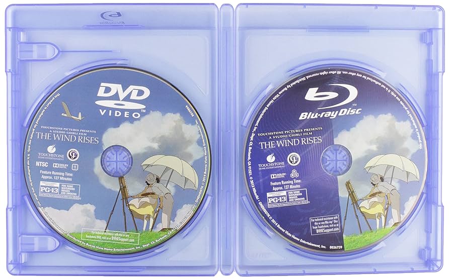 (未使用･未開封品)ウエストランド第一回単独ライブ「GRIN!」 [DVD] 未使用・未開封品)ウエストランド第一回単独ライブ「GRIN