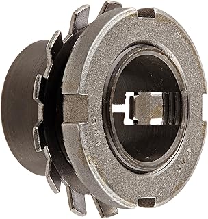 FAG H205 Adapter Sleeve, Metric, 20mm ID