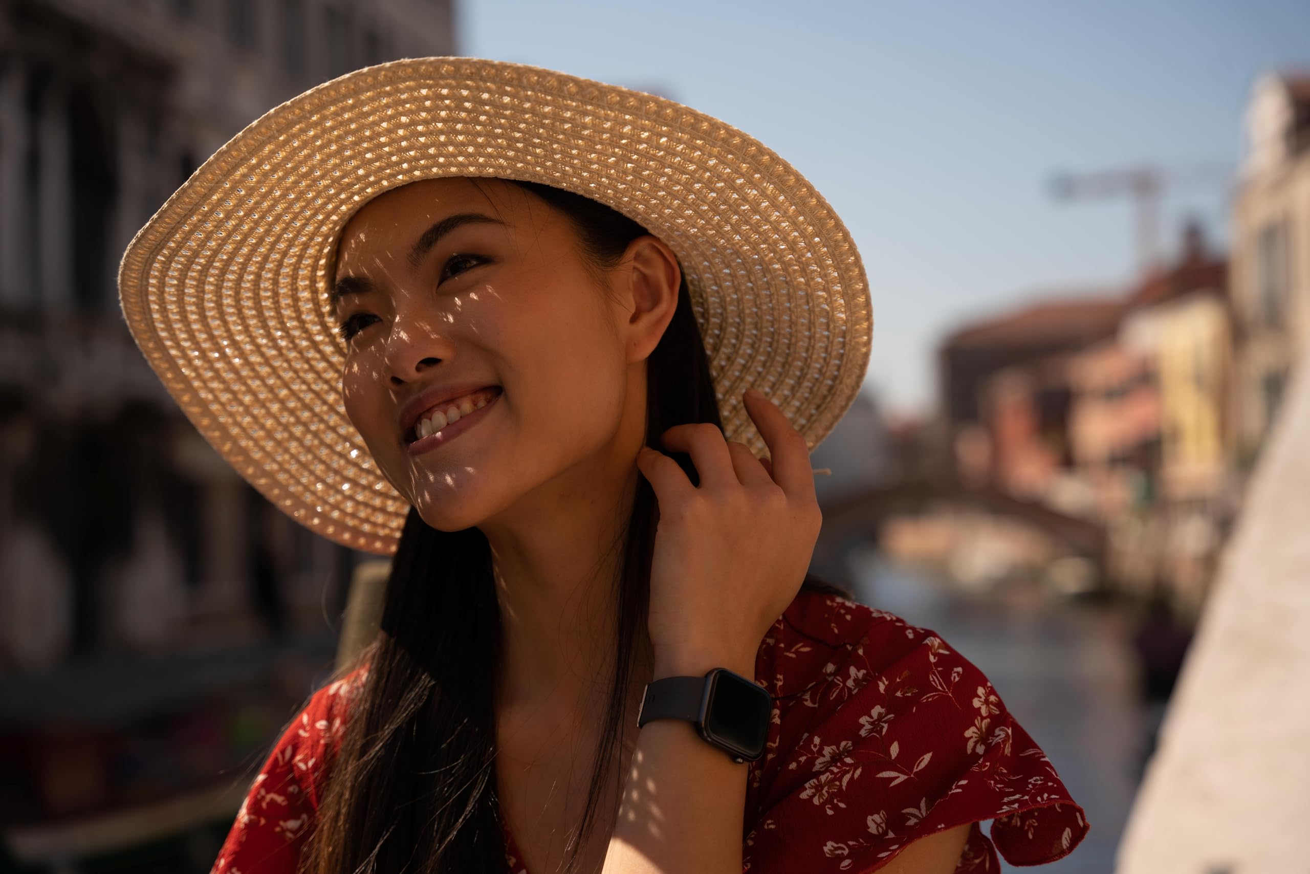 CELLY Accesorios Smartphones Marca Modelo SMARTWATCH FOR 500 GR