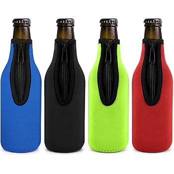 best beer bottle cooler 2018