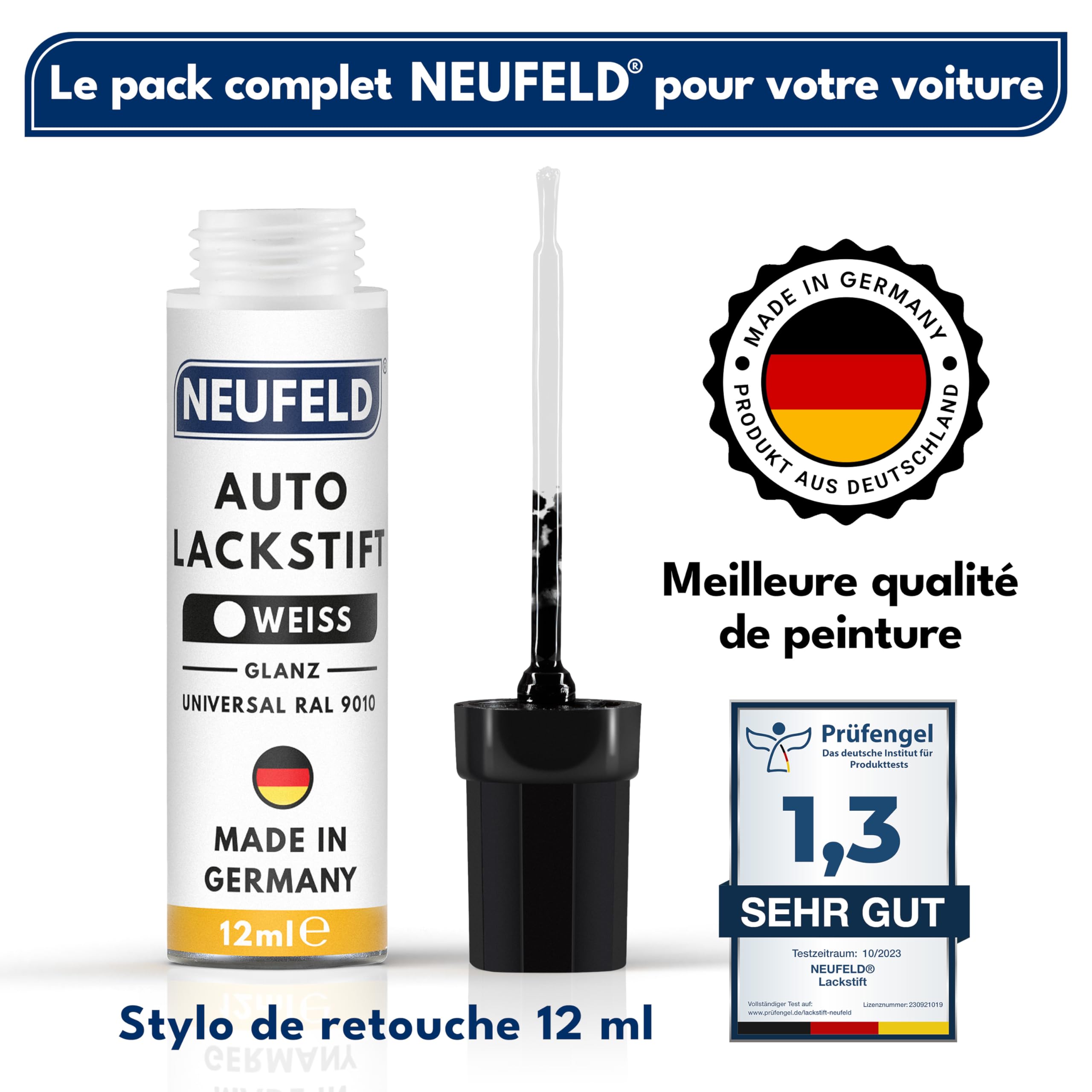 Vernice Moto DUCATI - Codice Colore DUCATI In Spray O In Barattolo - Foto 10