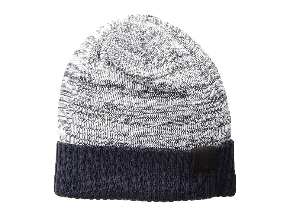 

Nike Beanie Seasonal (Obsidian White/Black) Beanies