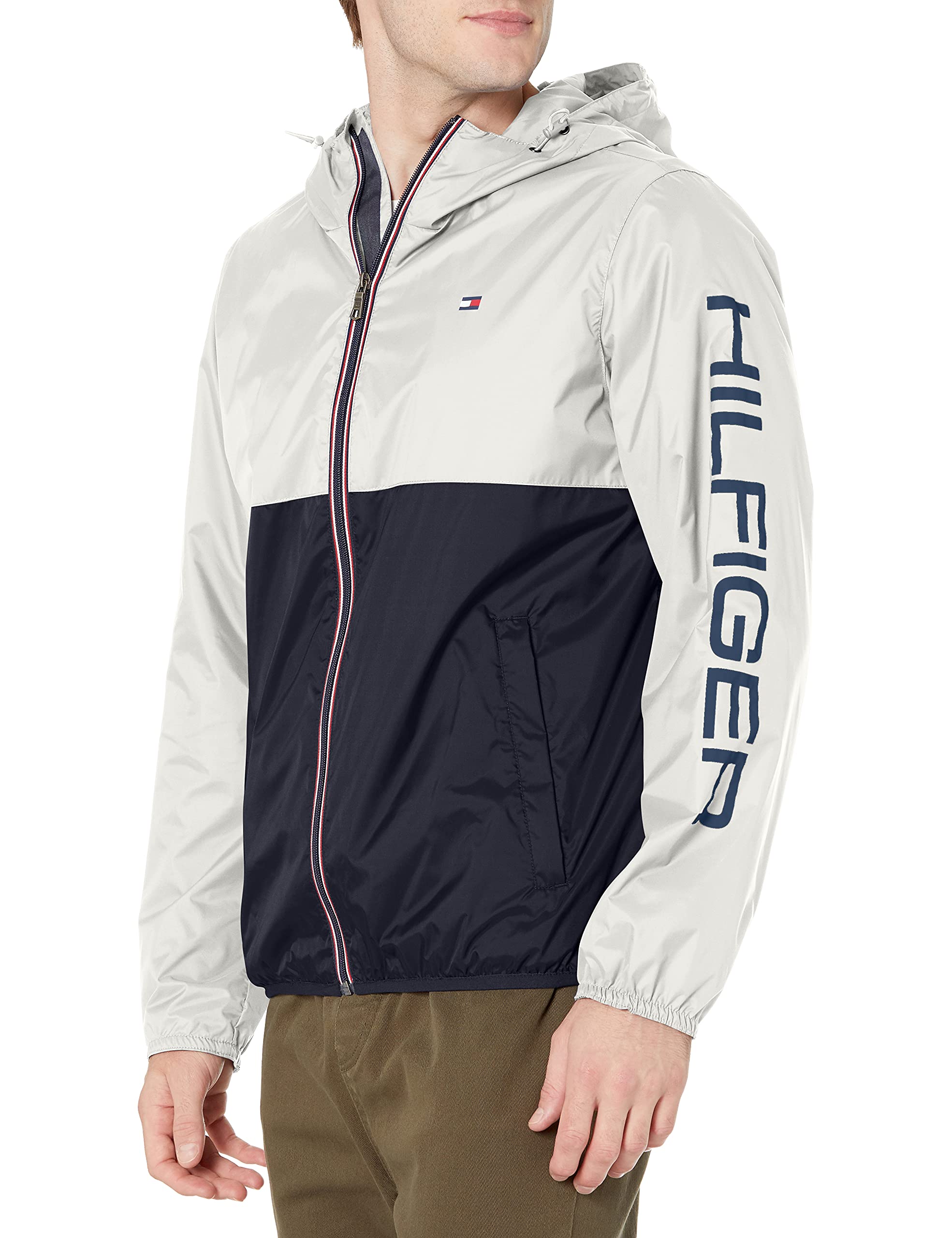 Buy Men's Lightweight Active Water 