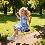 Enfants Sneakers Garçons Filles Courir Chaussures Respirant Tout-petit Tennis Léger Marche Athlétique Casual Chaussures