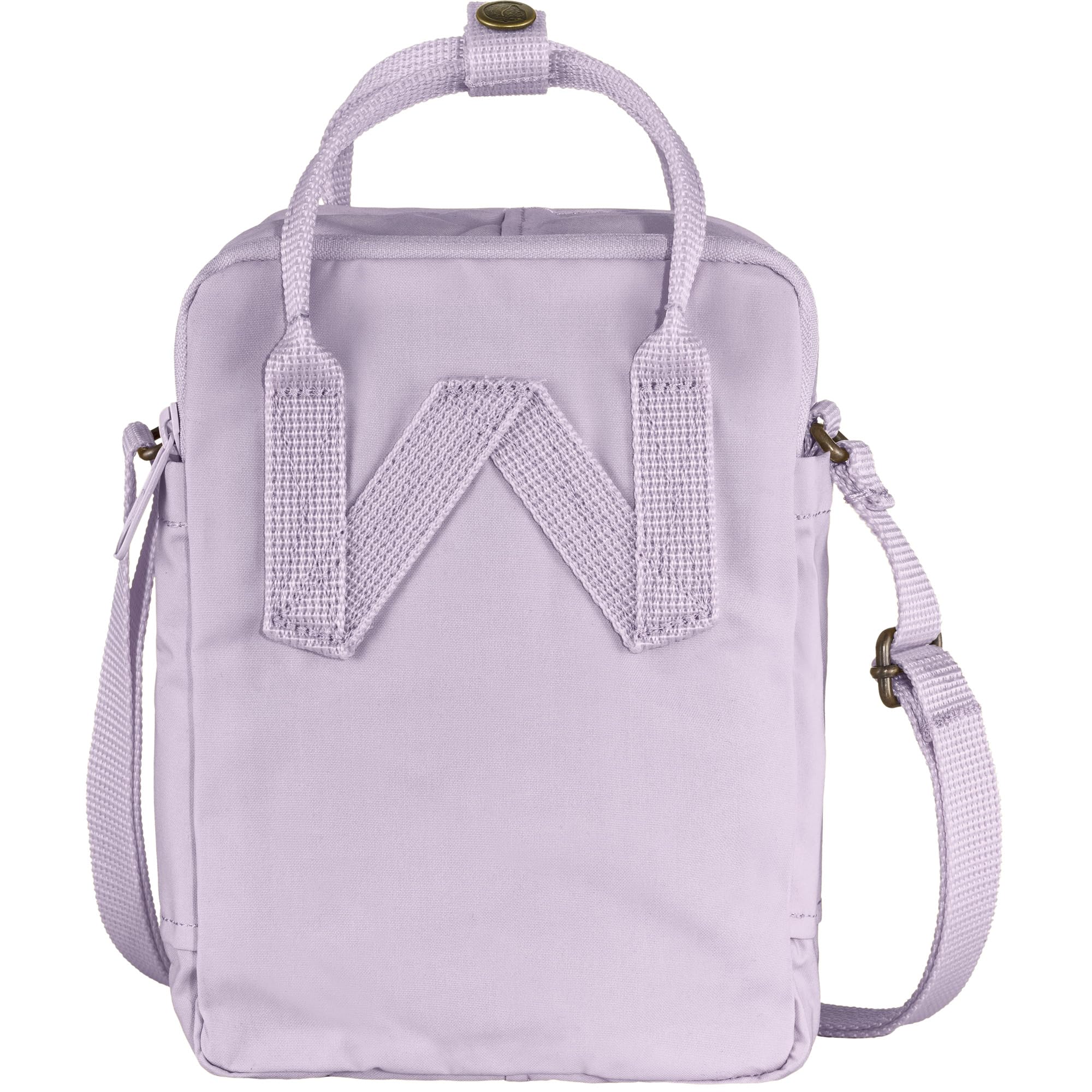 Fjällräven Kånken Sling Sports backpack Unisex adulto (Pack de 1)