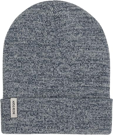 Burton Kactusbunch Beanie - Dress Blue 
