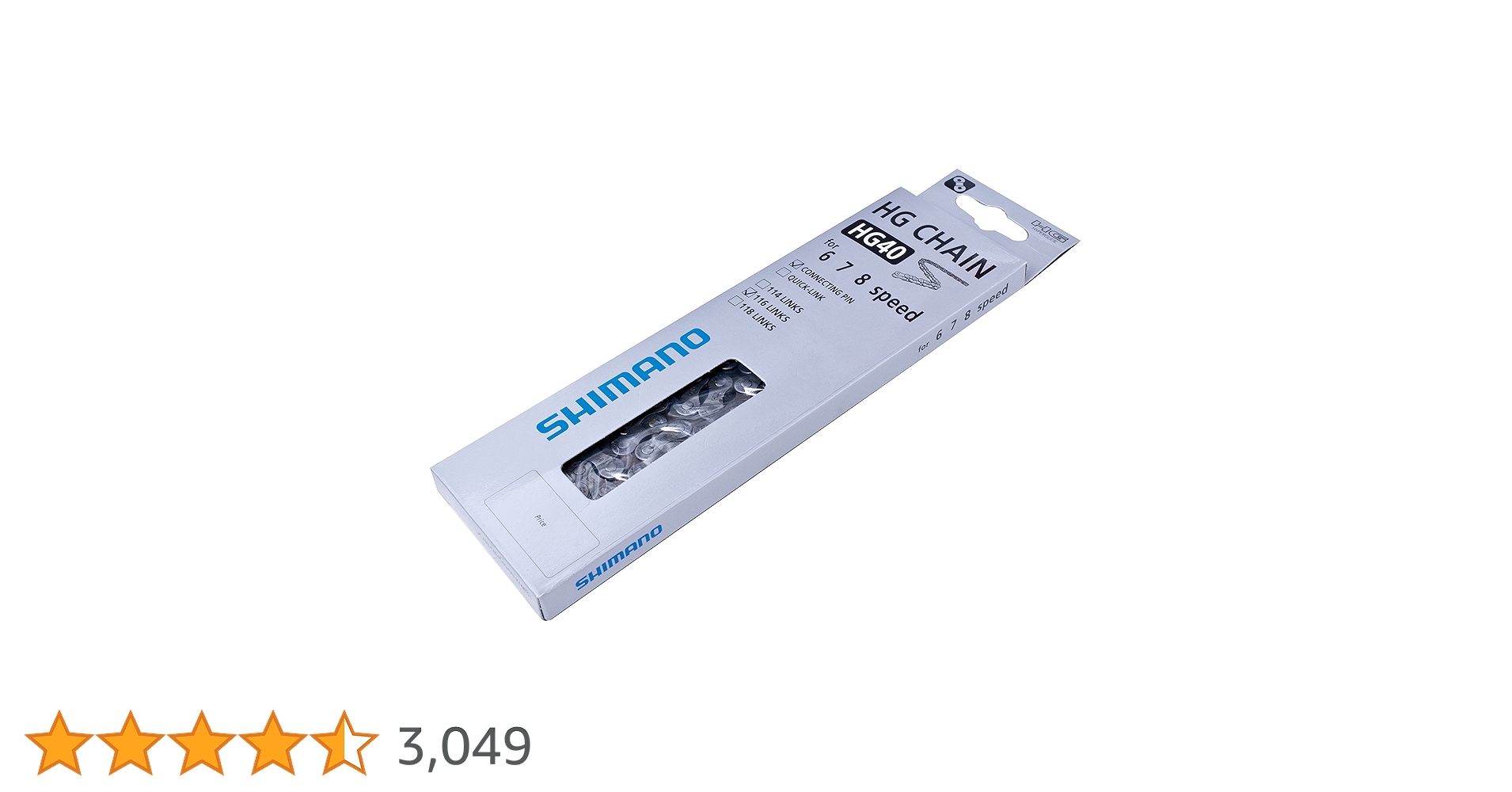 81xLPfzbbzL.jpg_BO30,255,255,