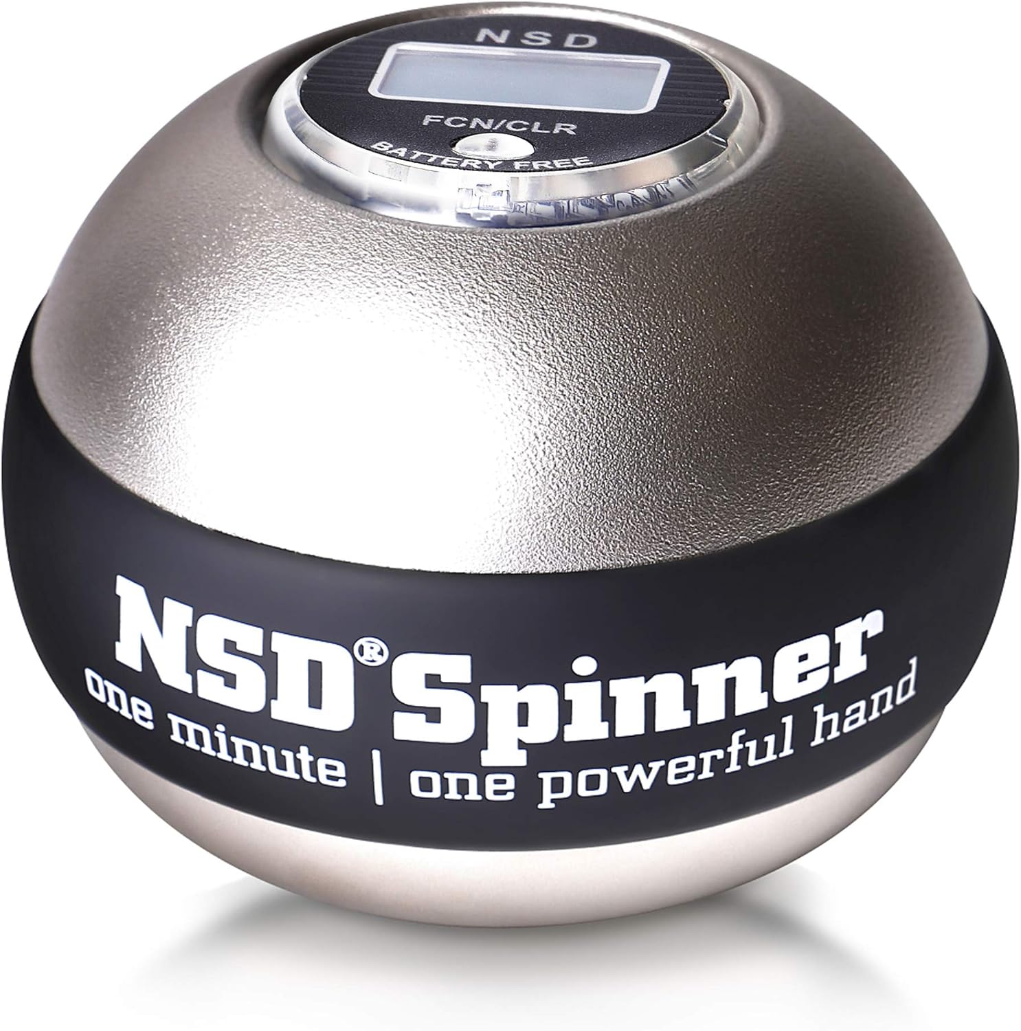 ISL ラバートレーニングマット 25mm 衝撃吸収モデル 50x50cm Amazon