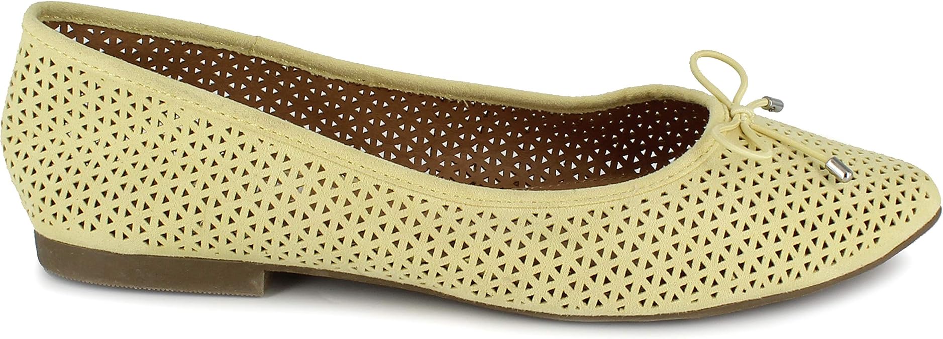 Esprit Womens Patti