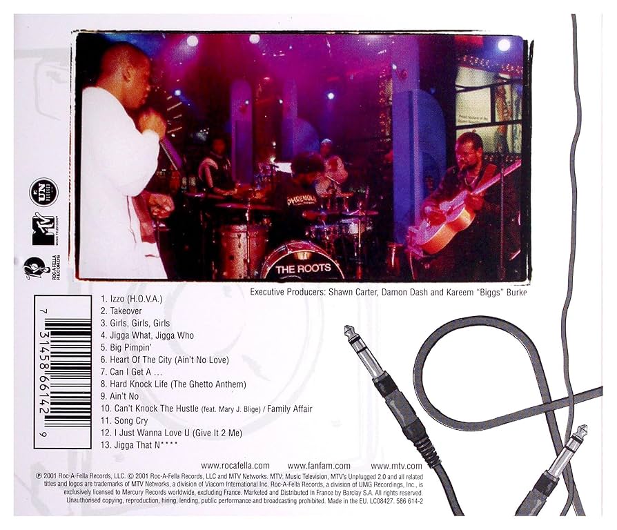 邦楽 BENI MTV UNPLUGGED CD+DVD 71U4mo+Qc8L._SY200_QL15_.jpg