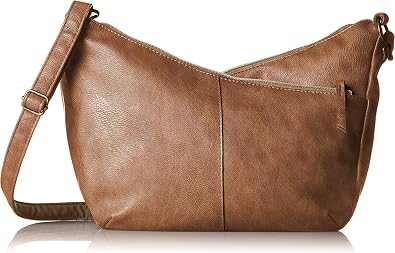 Legato Largo LU-H0906Z Shoulder Bag, 3 Openings, Multiple Storage