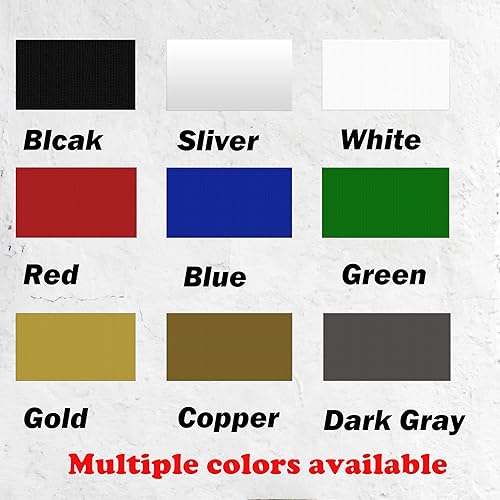 Miniatura 7 de Lymnaraa Letrero de metal personalizado con apellido de cerdo, lindo y divertido letrero de cerdo para exteriores e interiores, letrero familiar