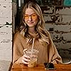 Product Photo 6