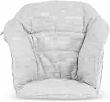 Amazon | STOKKE Stokke ストッケ クリック クッション