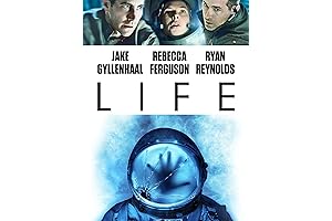 Long Live Your Life More Efficiently with Life