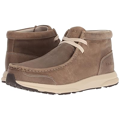 Ariat Spitfire Women