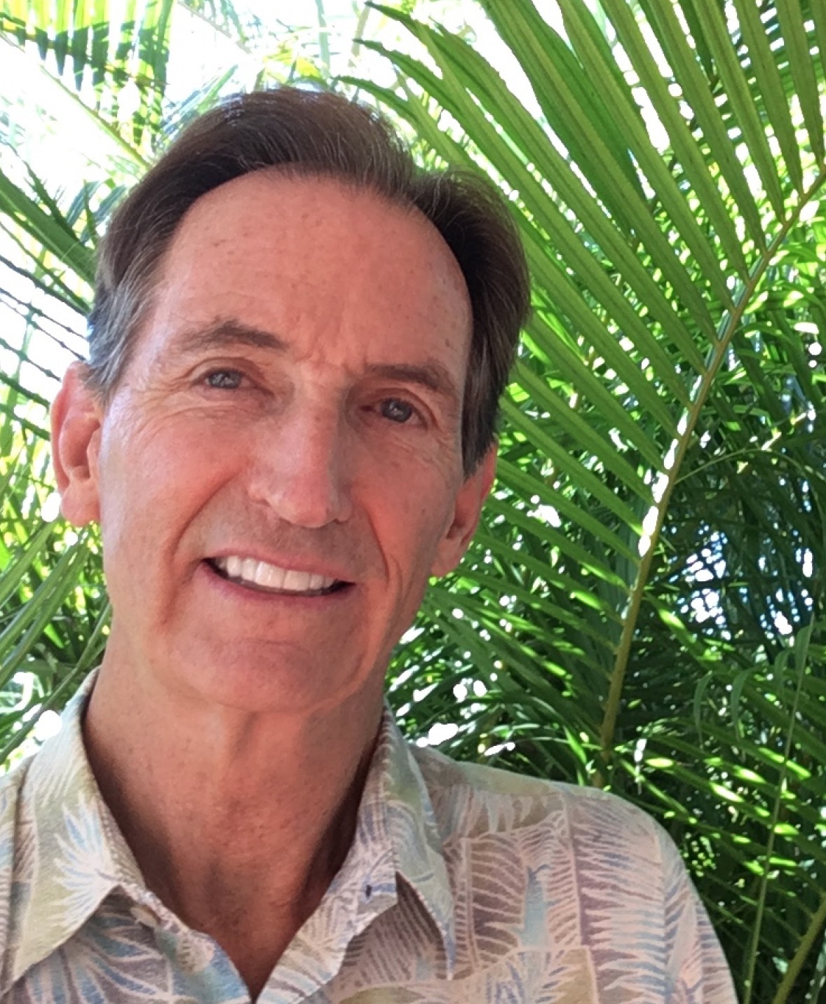 Amazon.co.jp トリイ・ヘイデン Books, Biography, Blog, Audiobooks, Kindle