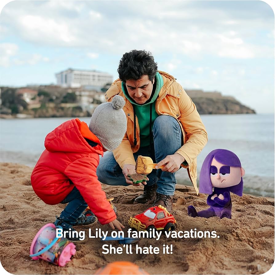 81xLZV61gFL._AC_UF894,