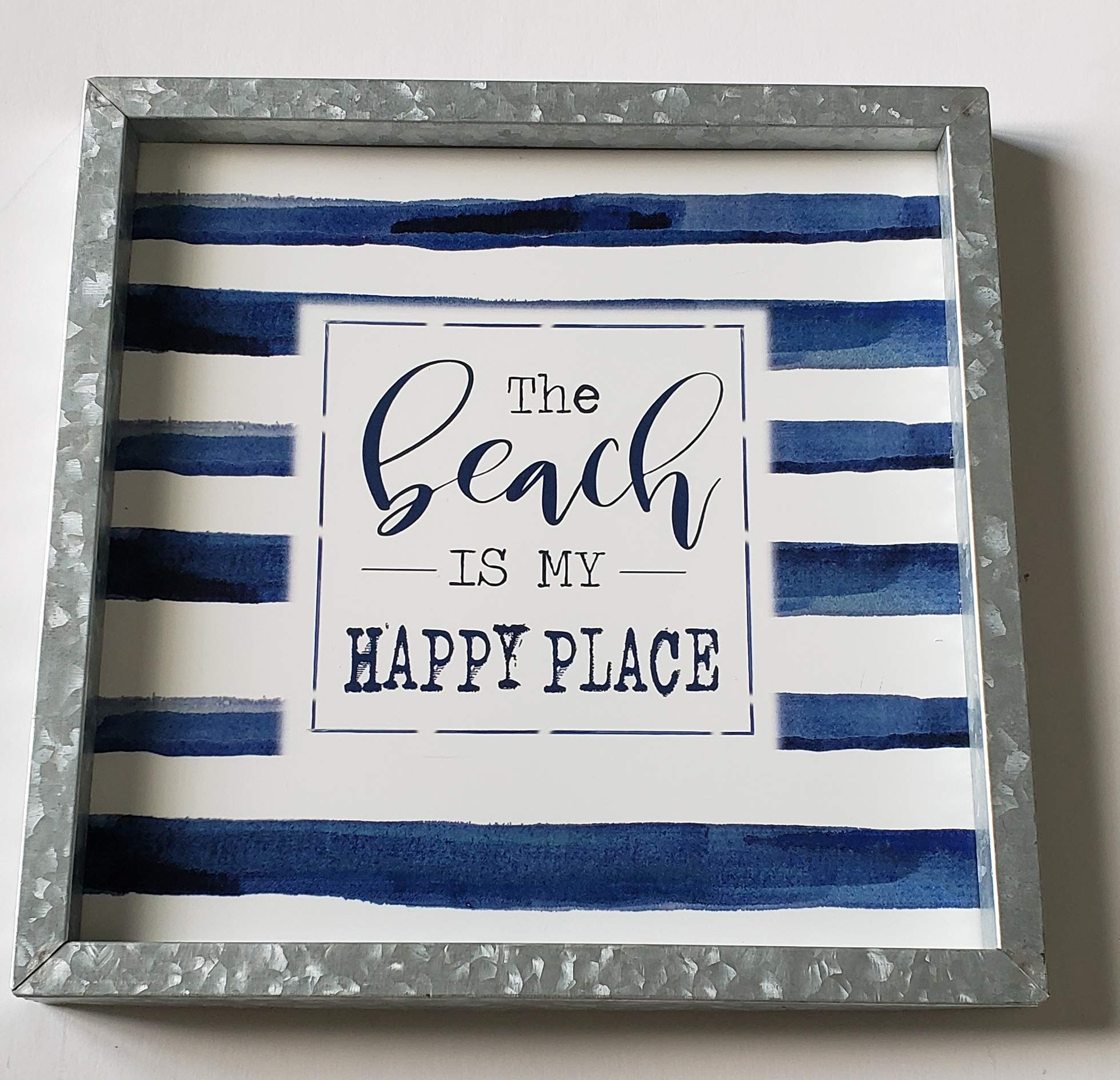 Hobby lobby beach decor