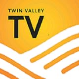 Twin Valley TV