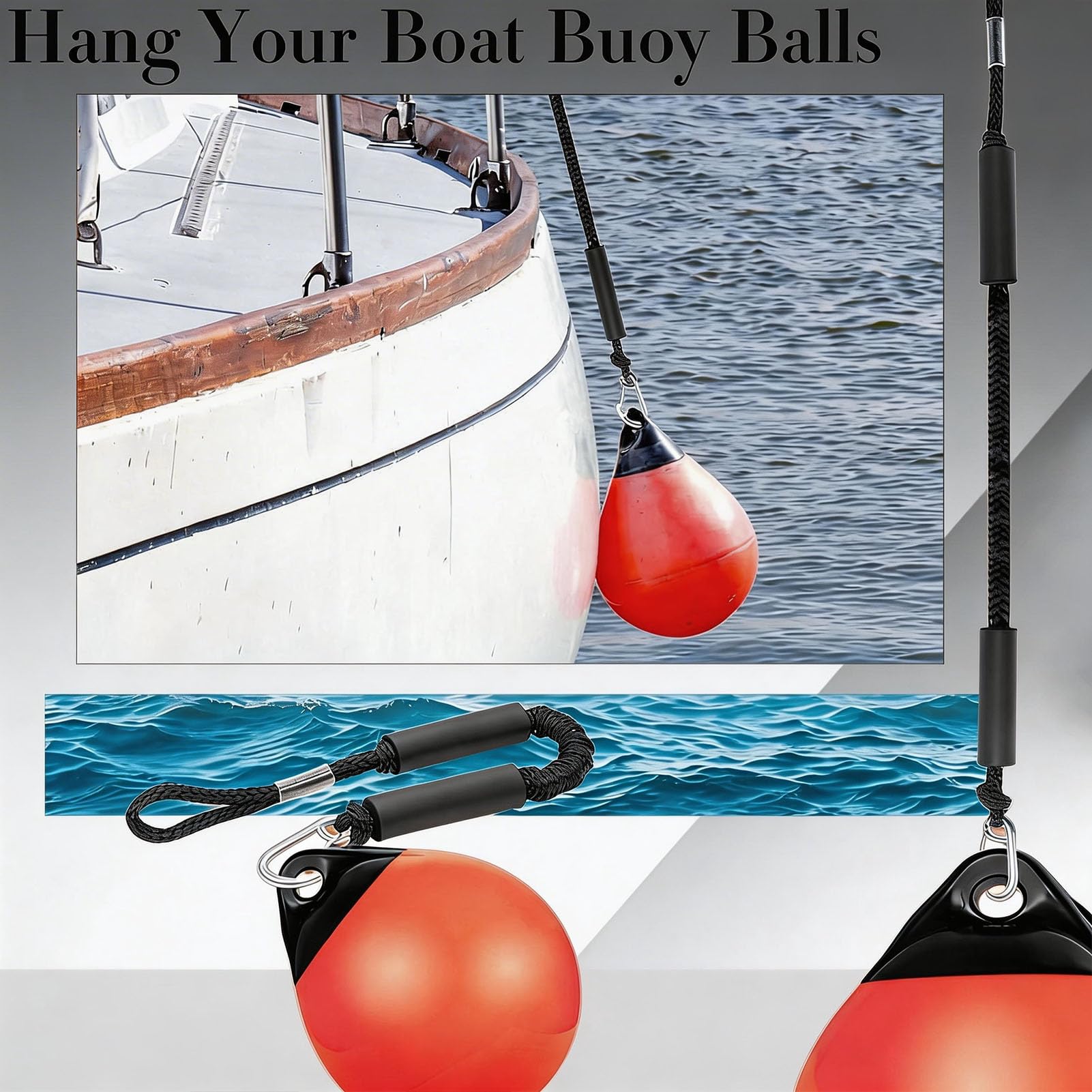 best fishing box Ultimate Fishing Tackle Box with Large Bulk Storage and Spinnerbait Racks