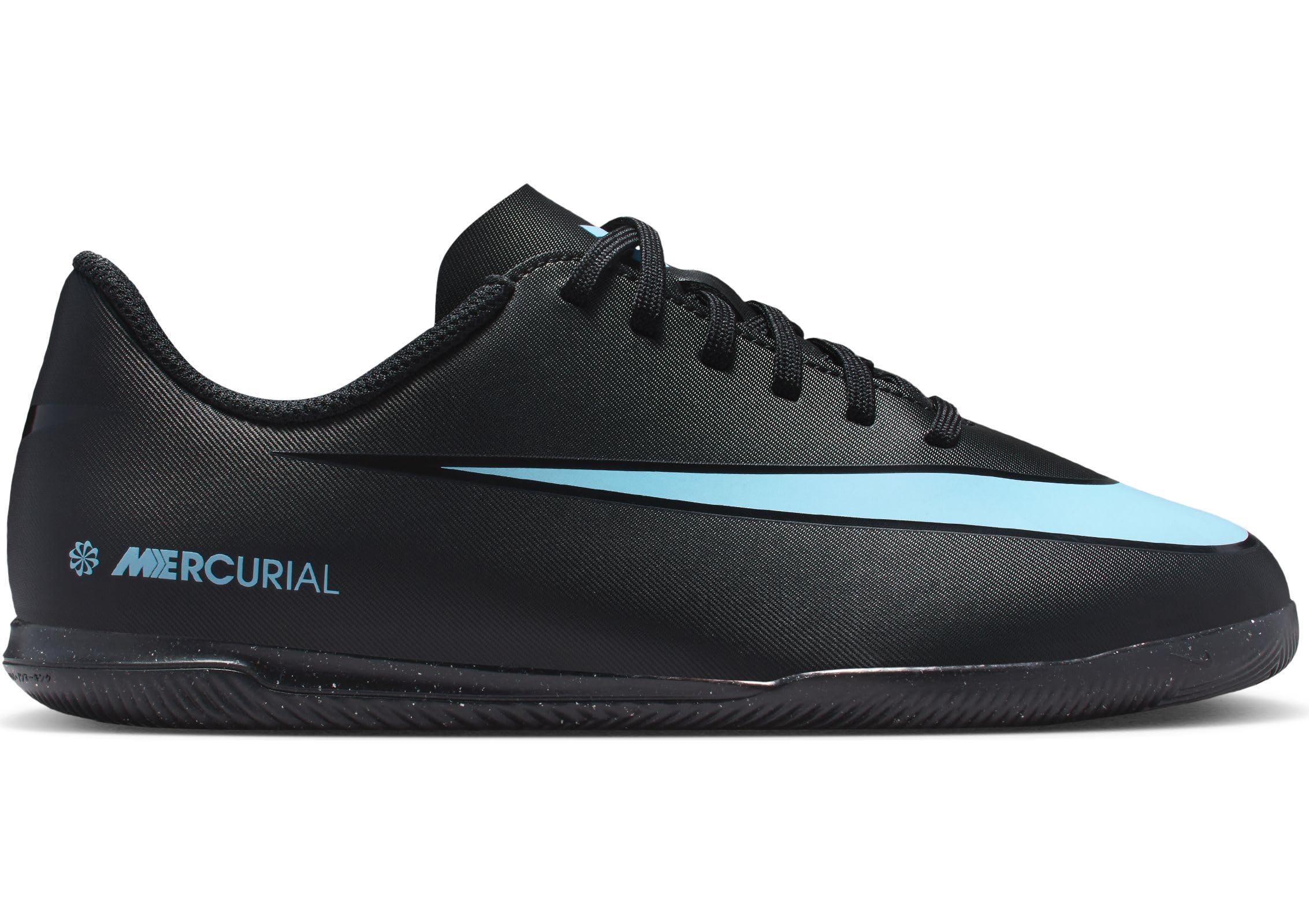 Nike Jr. Mercurial Vapor 16 Club Scarpe da ginnasticaUnisex - Adulto