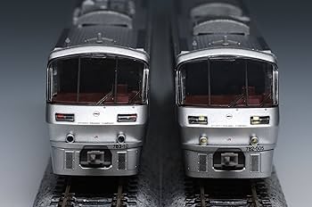 Amazon | マイクロエース Nゲージ 783系 リニューアル 特急