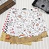Product Photo 4