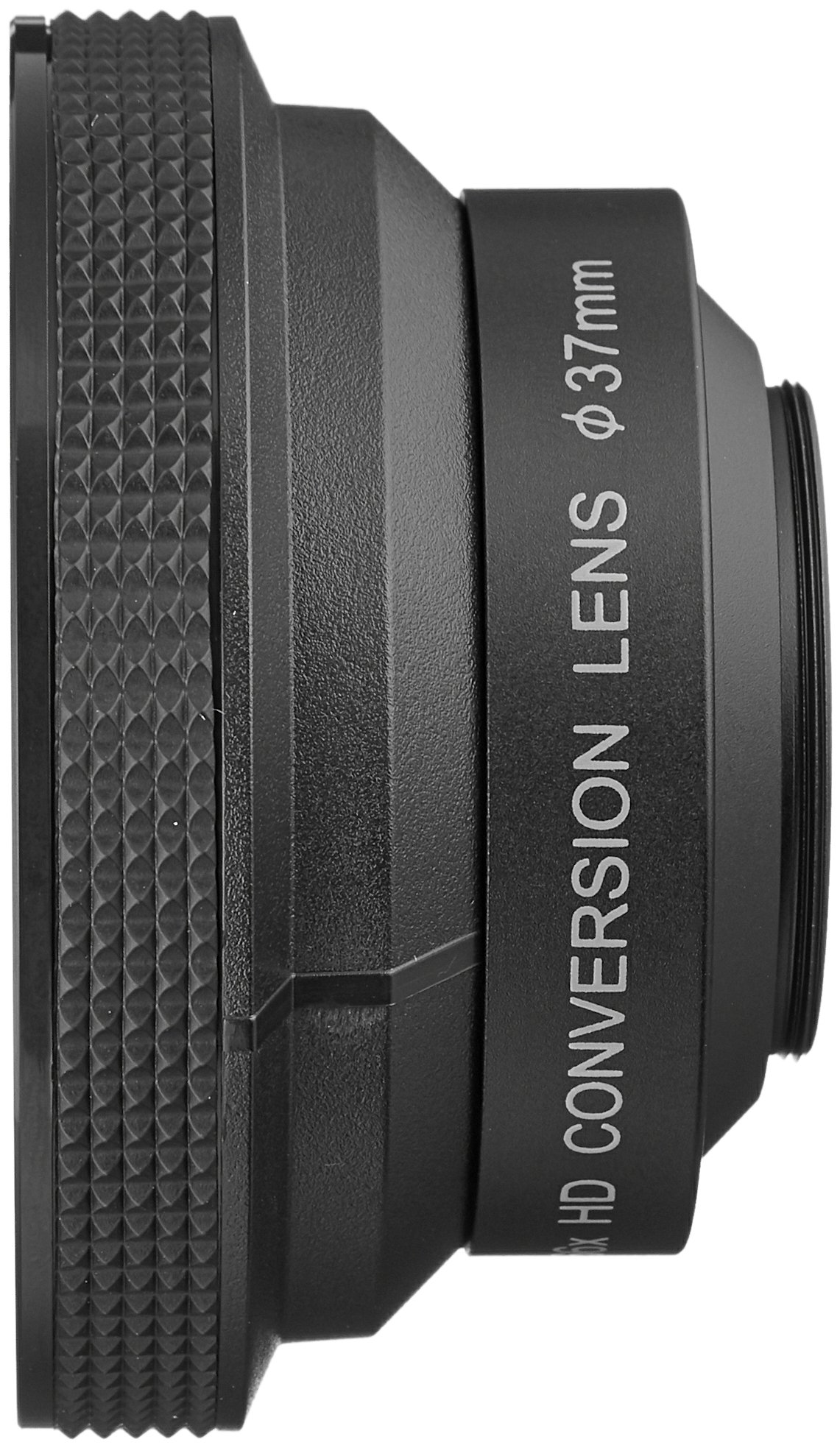 使用1回の美品♪RAYNOX HD-6600PRO-49A 0.66倍 49mm 61cUKeRd5rL._AC_SY200_QL15_.jpg