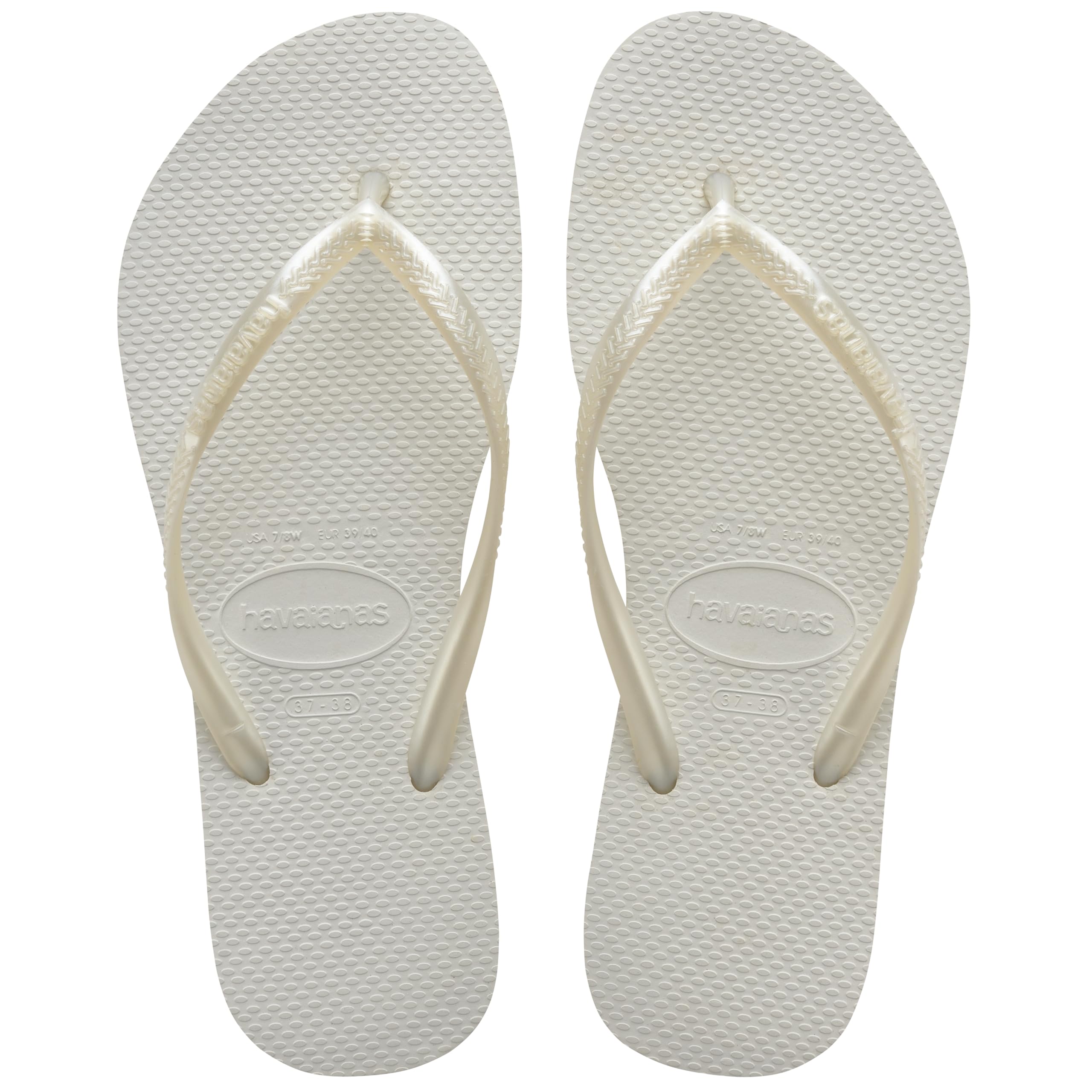 Womens Slim Flip Flop girls Flip Flops