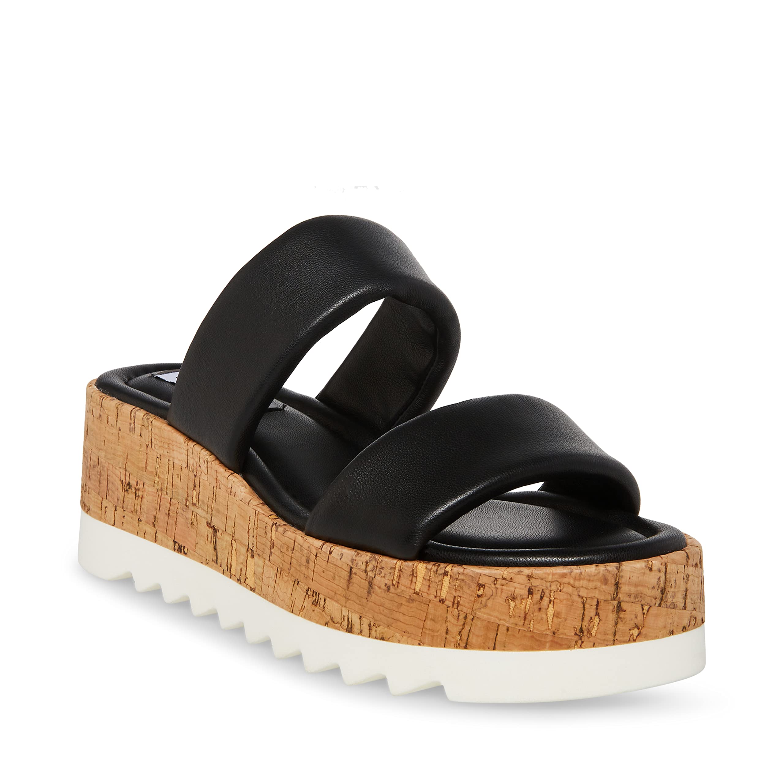 Women's Defuse Espadrille Wedge Sandal
