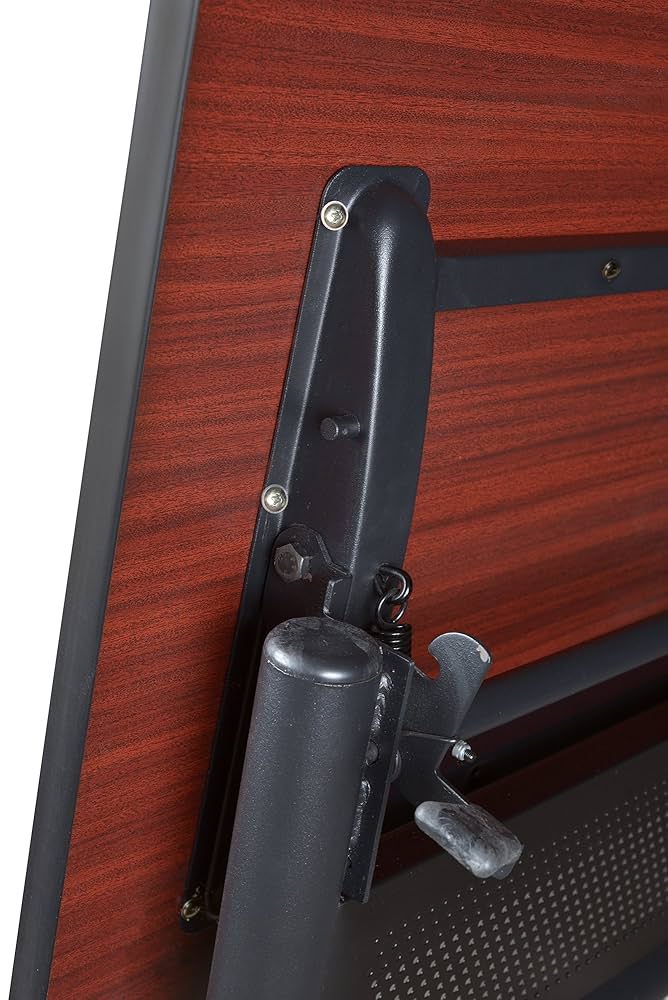 B5  座卓 Amazon.com: Regency Kobe Flip Top Base for 72 to 84-Inch